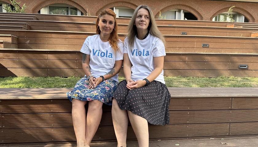 10 signálů, že už senior potřebuje domácí péči - poznáte je včas?