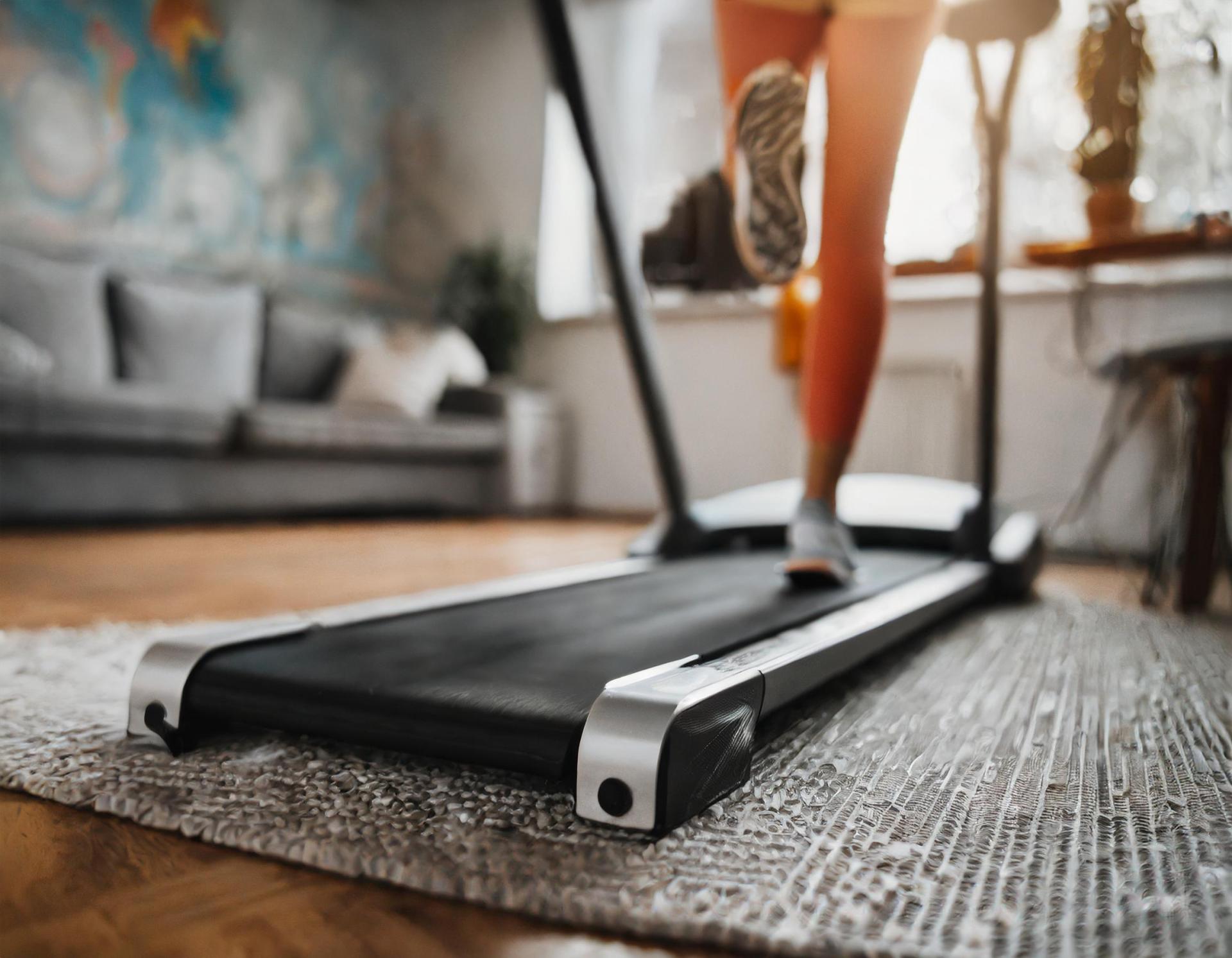 5 tipů, jak zůstat fit i v pozdějším věku