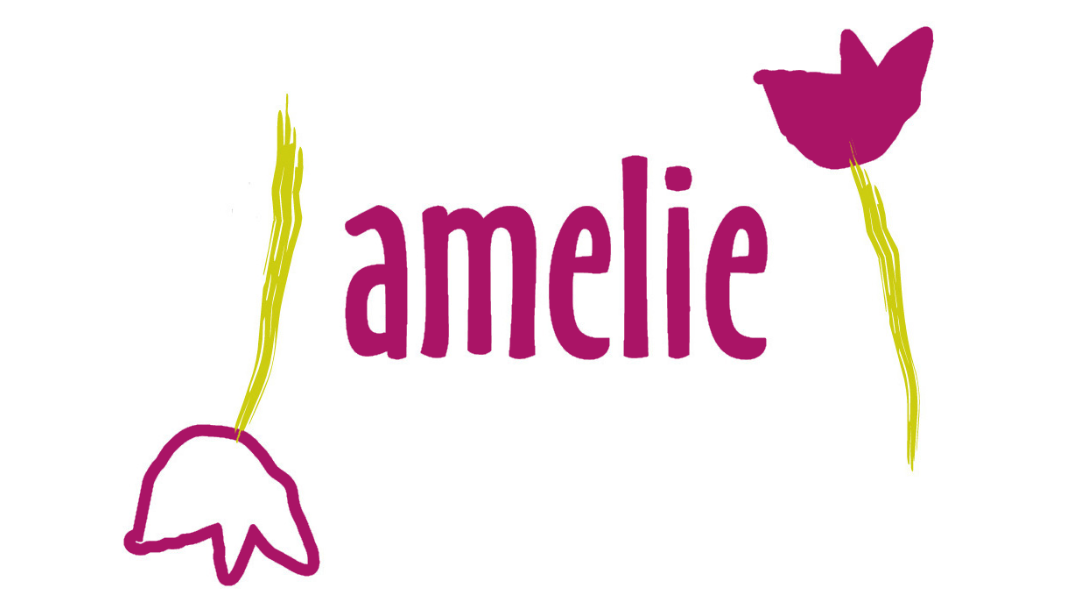 Amelie nabízí bezplatnou podporu onkologickým pacientům a pečujícím