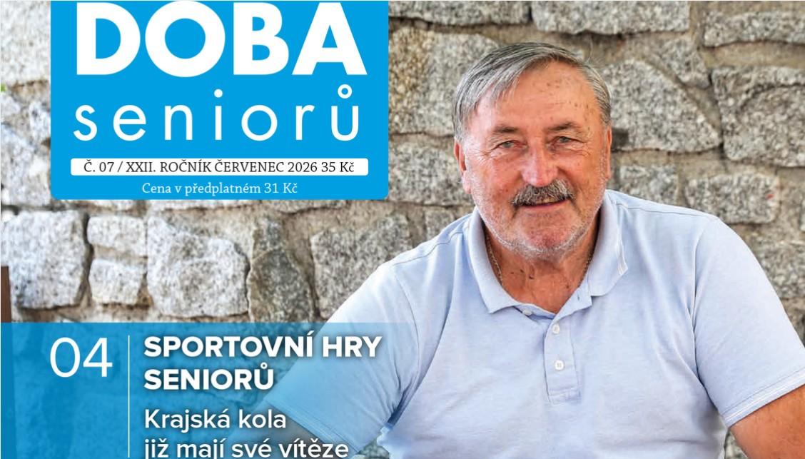 Antonín Panenka: Fotbalový básník z Bohemky