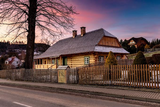 Ceny cestovního ruchu znají své vítěze