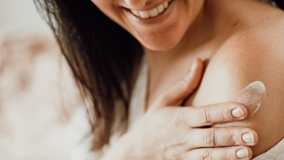 Co je dotyková deprivace a jak nás ovlivňuje?