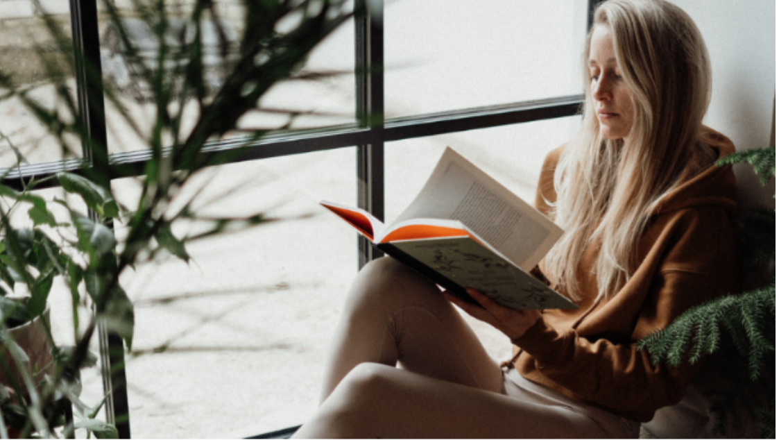 Co se děje s pletí a v těle, když jsme ve stresu?