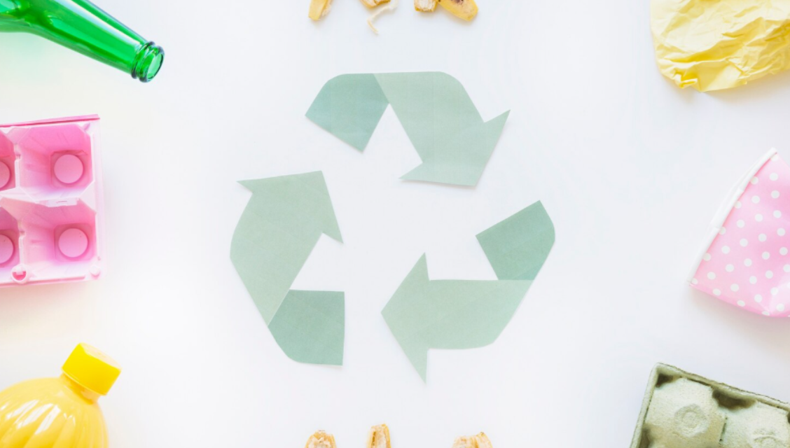 Dejte starým věcem druhou šanci: Praha podpoří oblíbené „reuse dny“ ve 25 čtvrtích