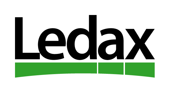 Logo Denní stacionář Vysoké Mýto - Ledax Vita z.ú.