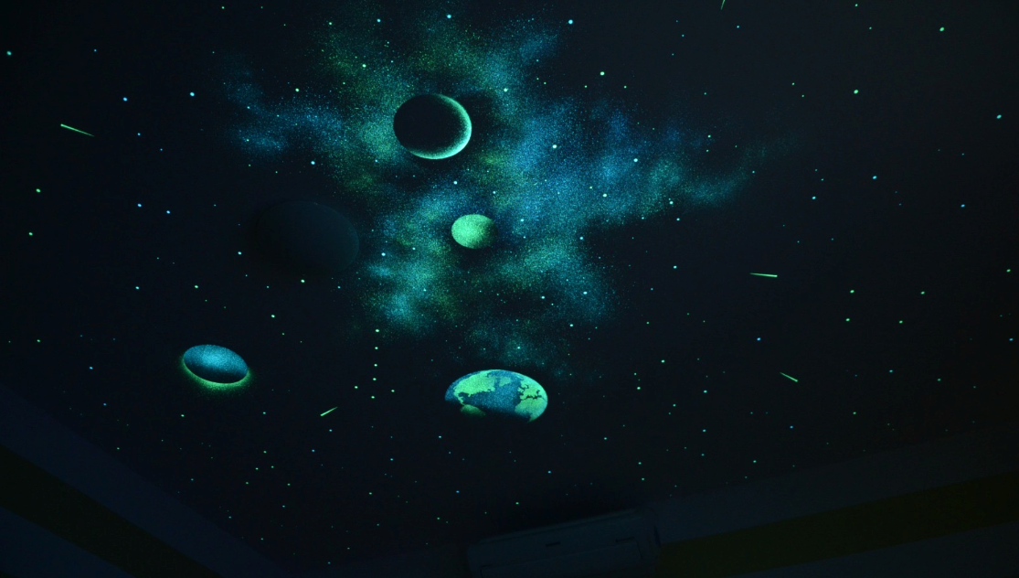 Děti mají dnes všechno. Ale tenhle zážitek si pamatují nejvíc