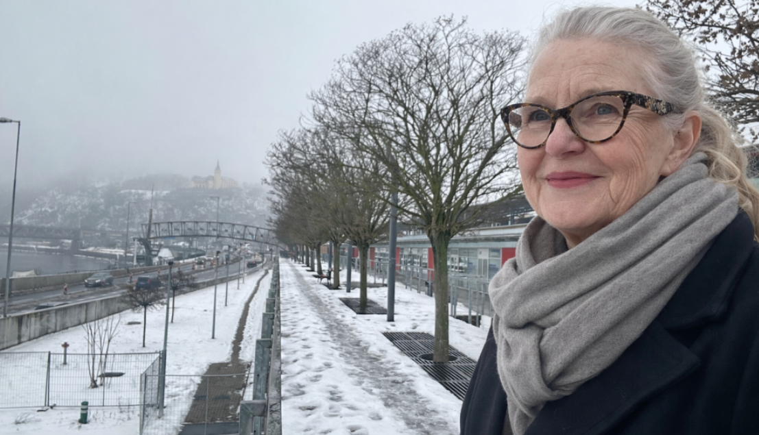 Děti se o mě ve stáří nepostaraly, mám na něco nárok?