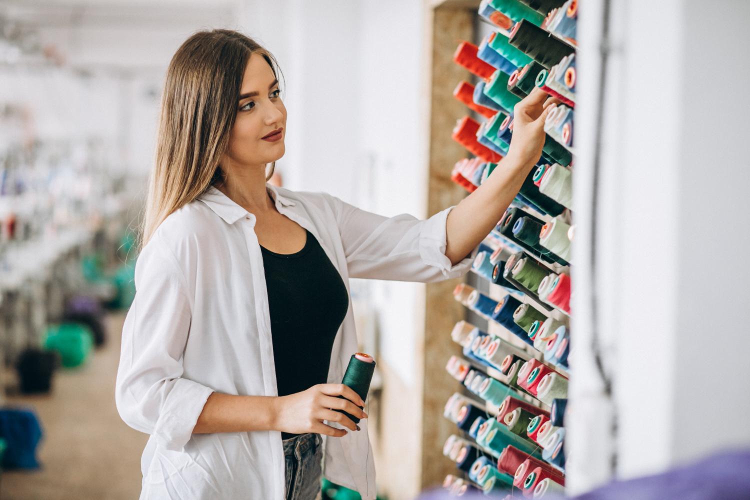 Galanterie: Fascinující hobby, které vdechne život vašim nápadům