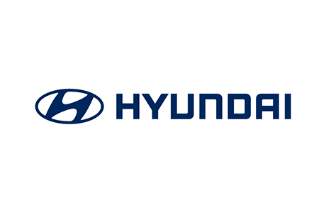 Logo Hyundai Motor Czech s.r.o.