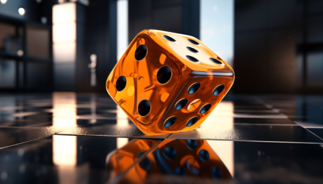 Internet není jen o sociálních sítích. Jak si ho užít naplno?