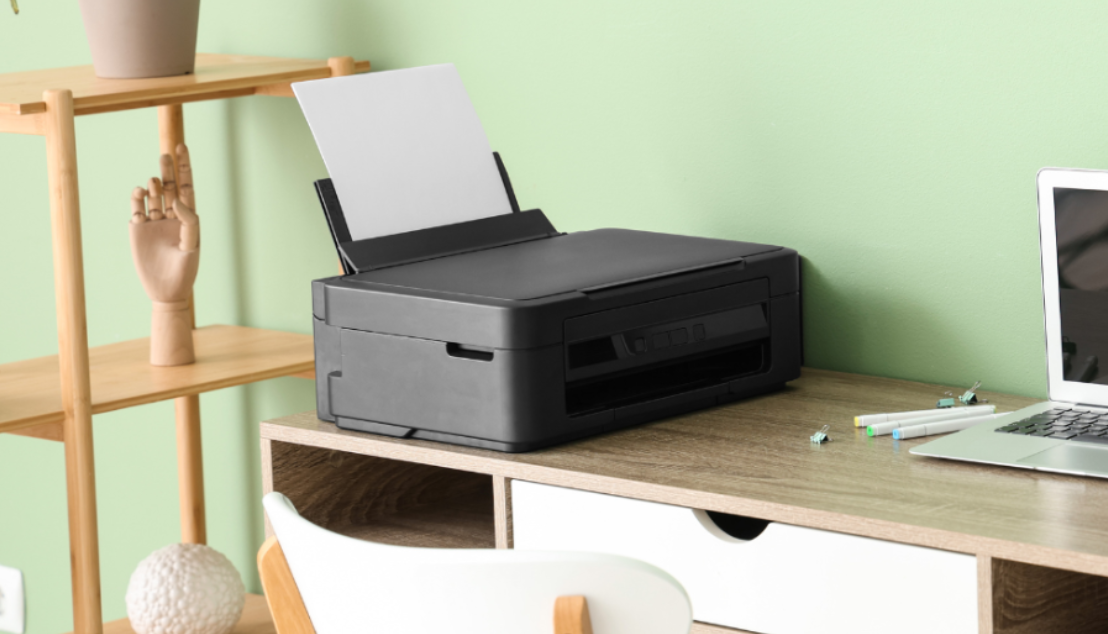 Jak efektivně snížit náklady na tisk v kanceláři i doma? Osvědčené tipy pro každého