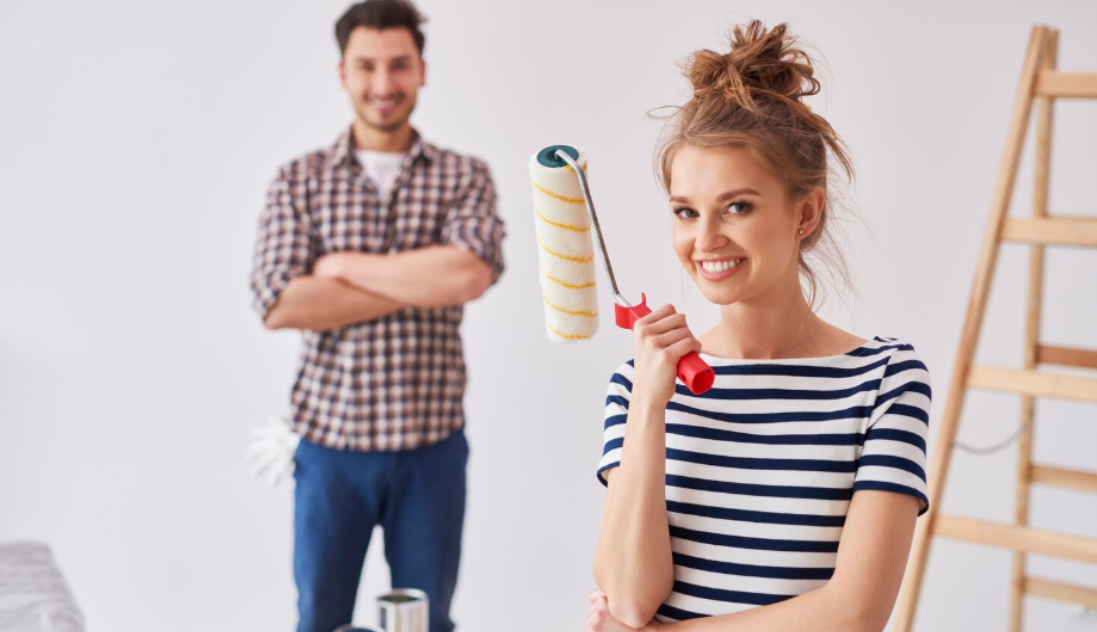 Jak jsme díky dotaci zachránili dům po babičce a ušetřili půl milionu