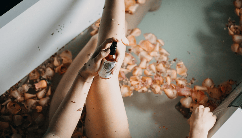 Jak o sebe pečovat, když je svět plný nejistoty