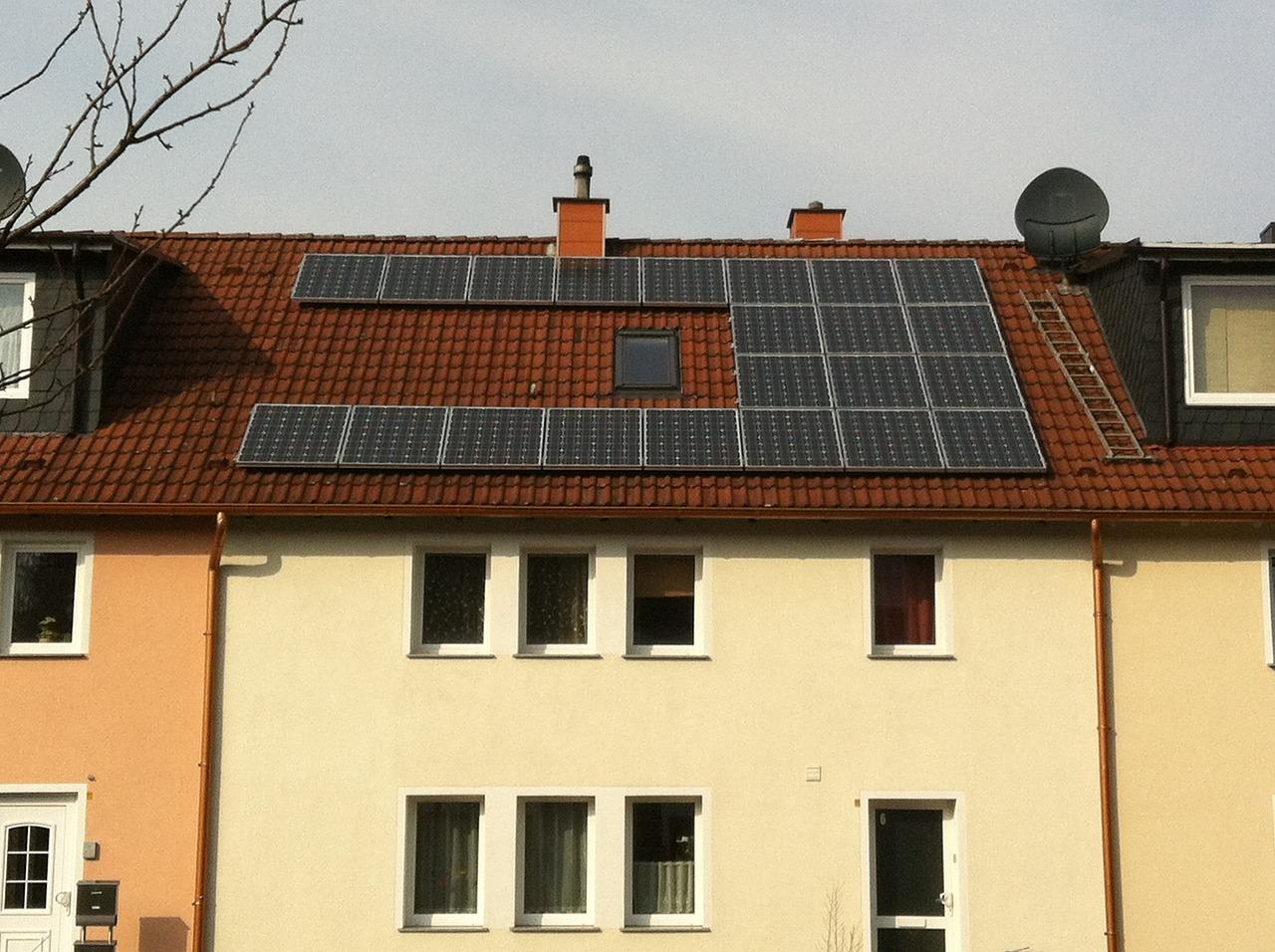 Jak se nespálit při výběru kamen a solárních kolektorů