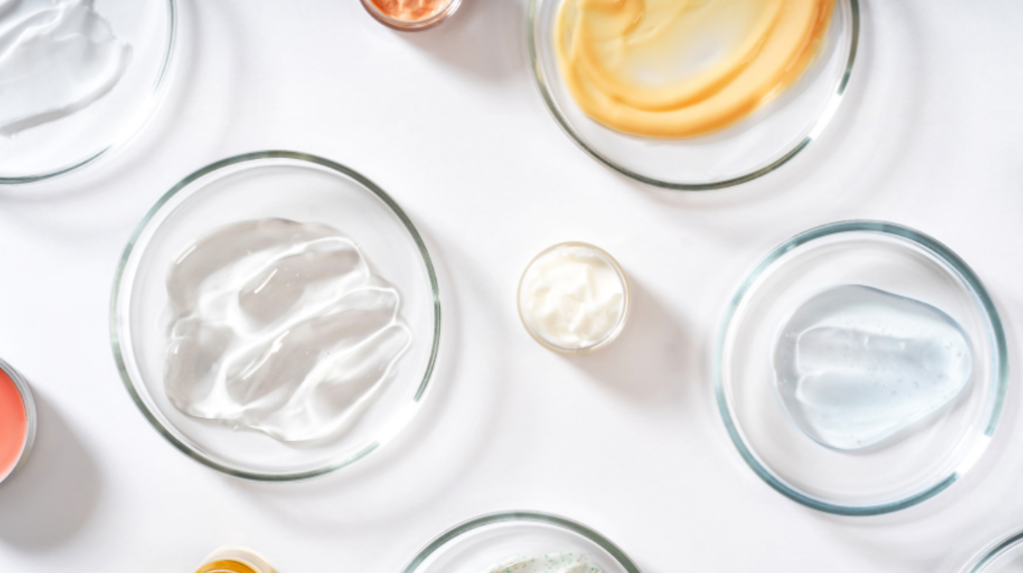 Jak se orientovat v kosmetickém složení? Díl II.