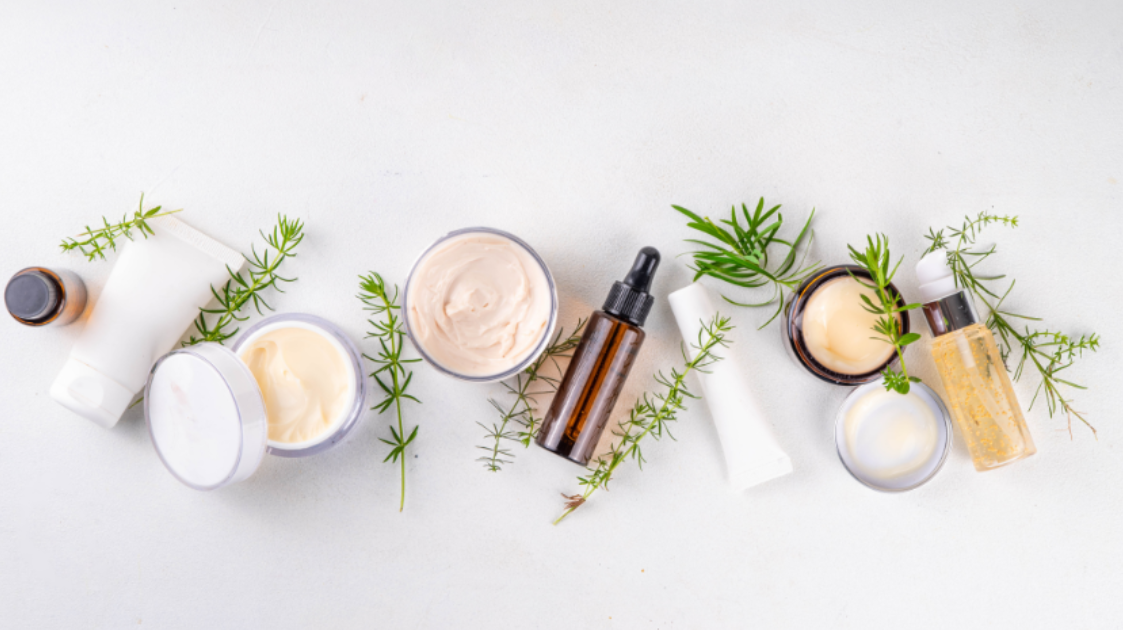 Jak se orientovat v kosmetickém složení? Díl III. Problematické látky a marketingové triky