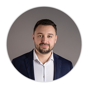 Logo Jan Holínka -  Finance a osobní rozvoj