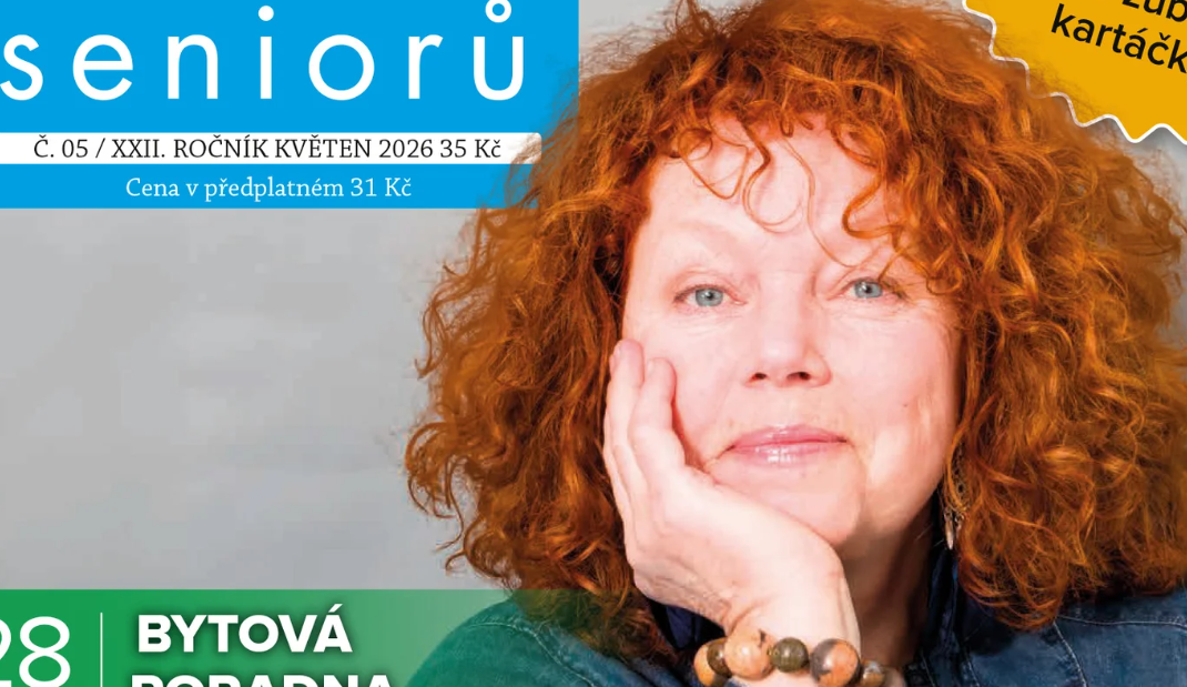 Jana Janěková: Vévodkyně ze Šaumburku