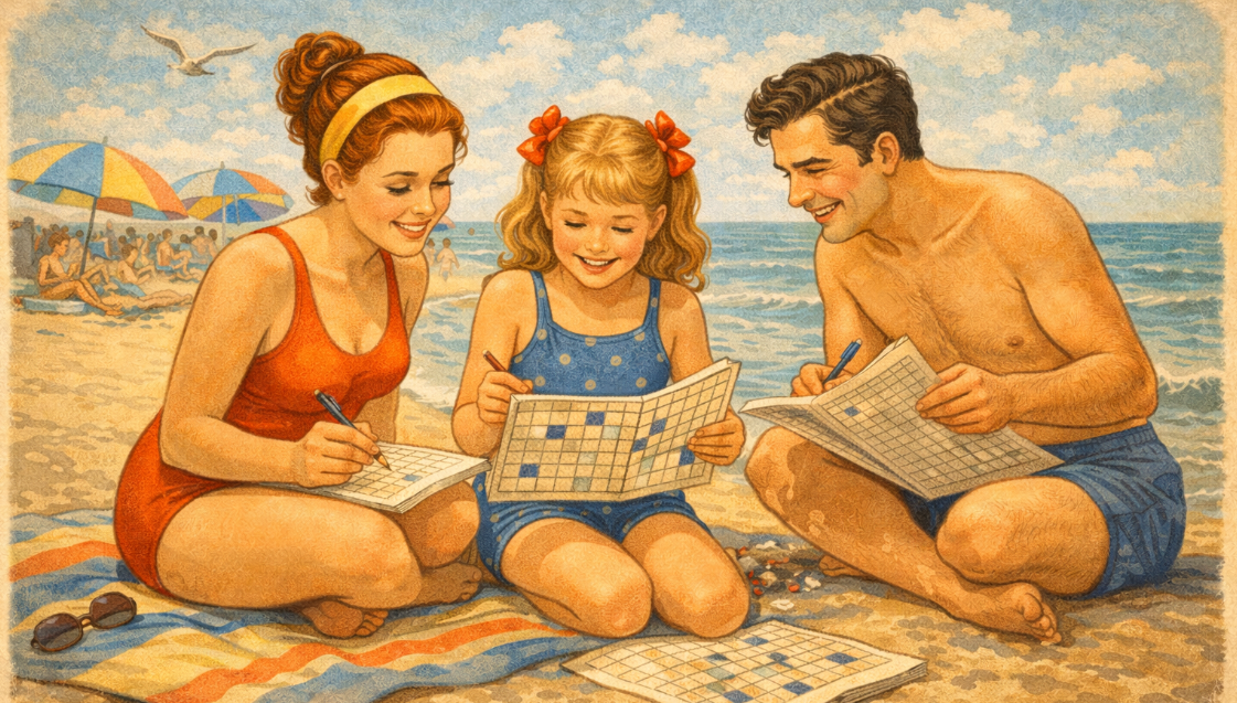 K veselí stačí změna jednoho písmenka