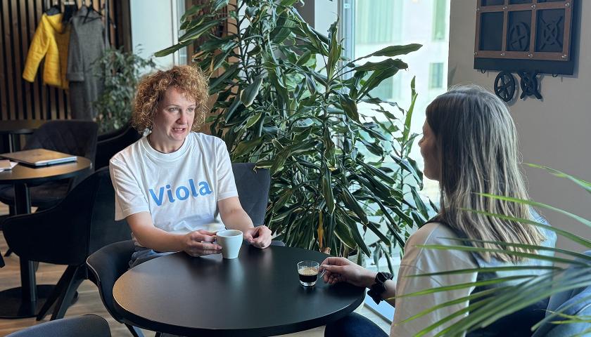 Když se péče odkládá: Skryté dopady, které si často neuvědomujeme