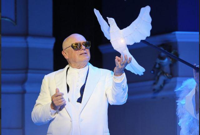 Jiří Korn