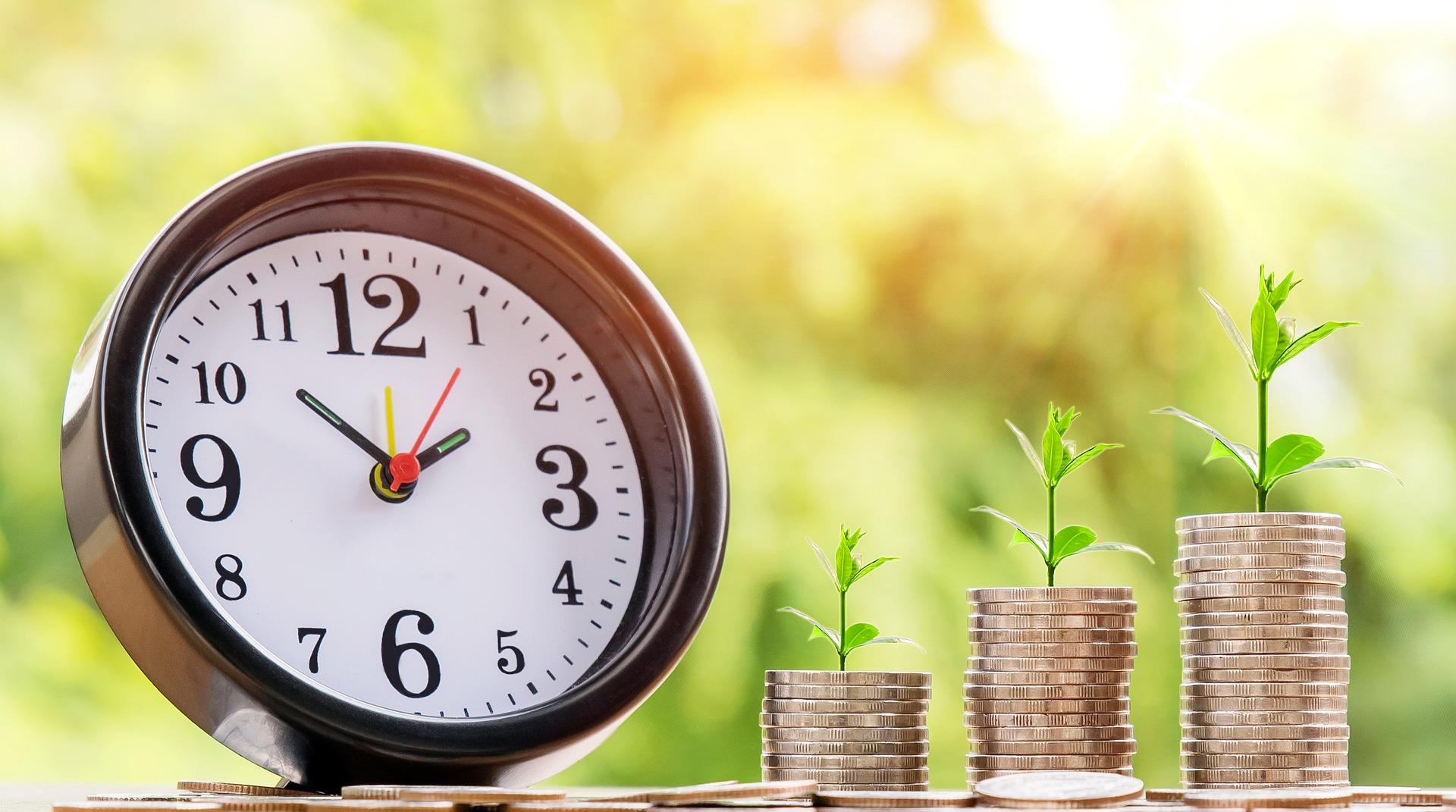 Na financování sociálních služeb dá MPSV příští rok rekordních 26,4 miliard korun. Další peníze lze získat z evropských zdrojů
