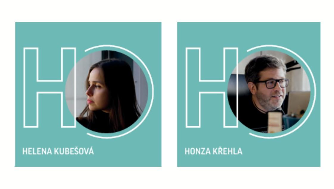 Nahlédněte do zákulisí divadla. Bez produkčních by se opona nikdy nezvedla