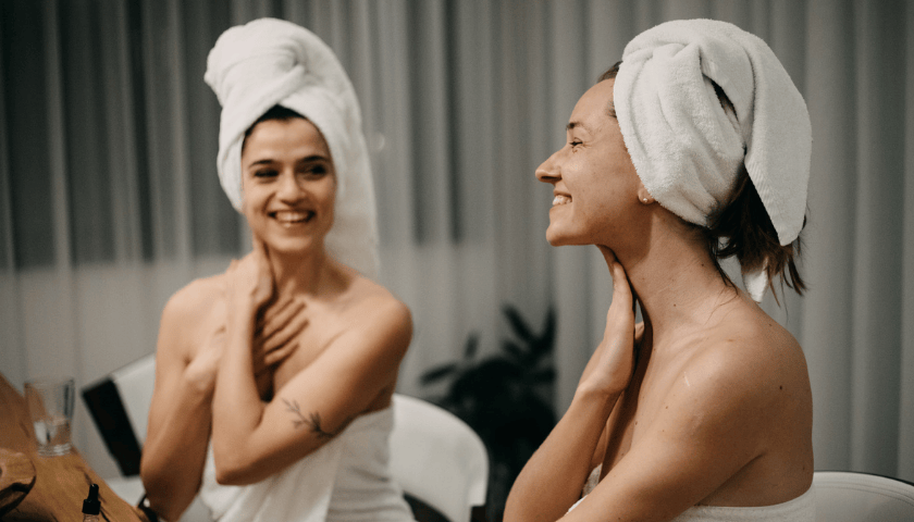 Nedaří se vám dostatečně hydratovat pleť? Vyzkoušejte Trealix®