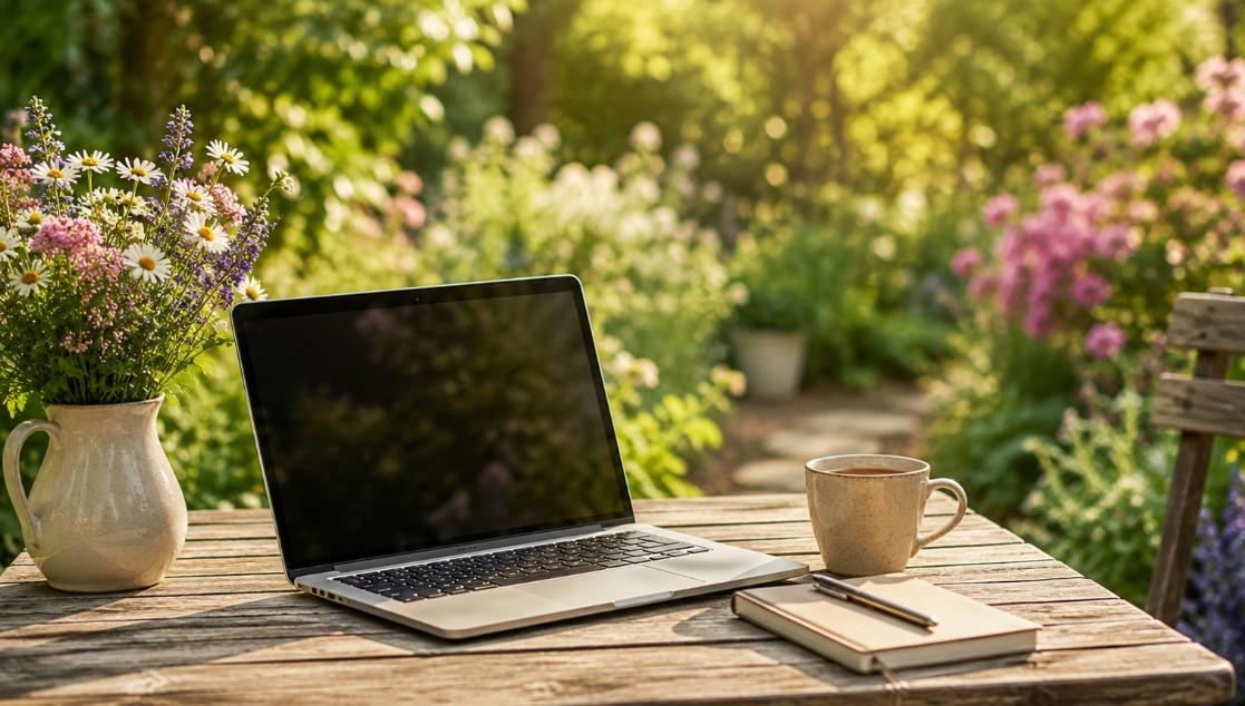 Nový Elbot usnadní seniorům online vzdělávání. Pomoci může i zpětná vazba