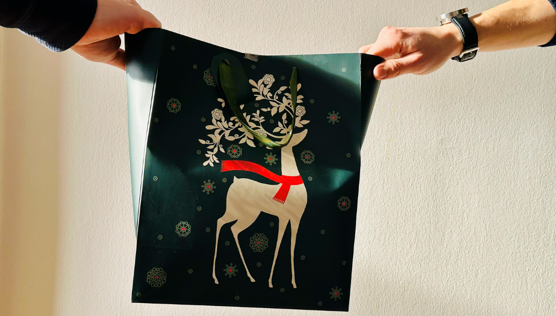 Odvolání daru – jak na to?