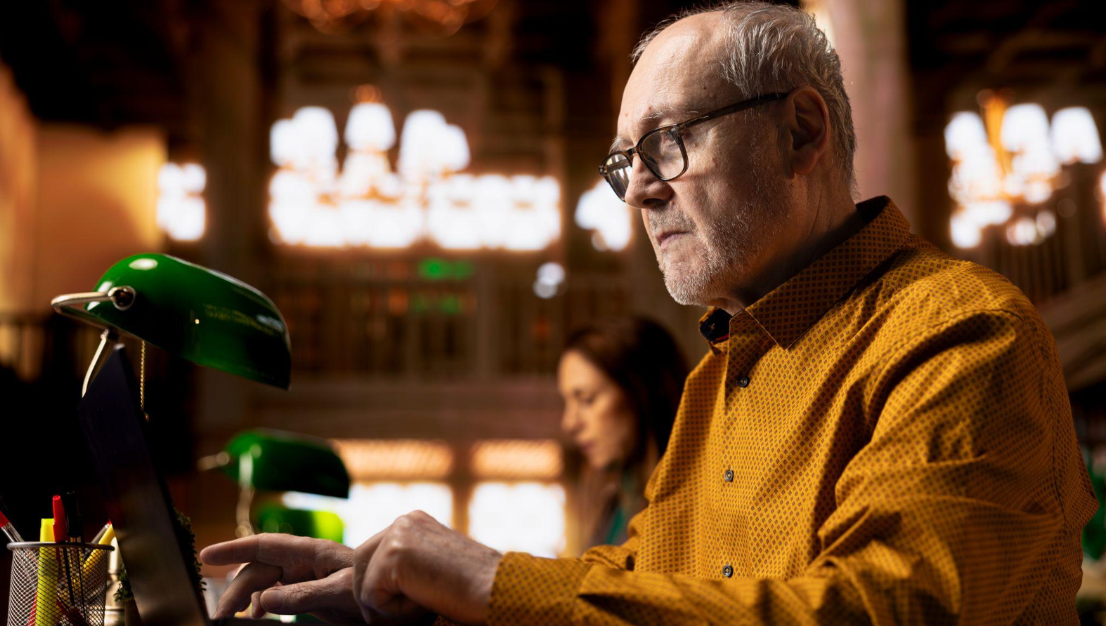 Podvody na internetu: Jak se dnes zneužívají kryptoměny a jak se bránit