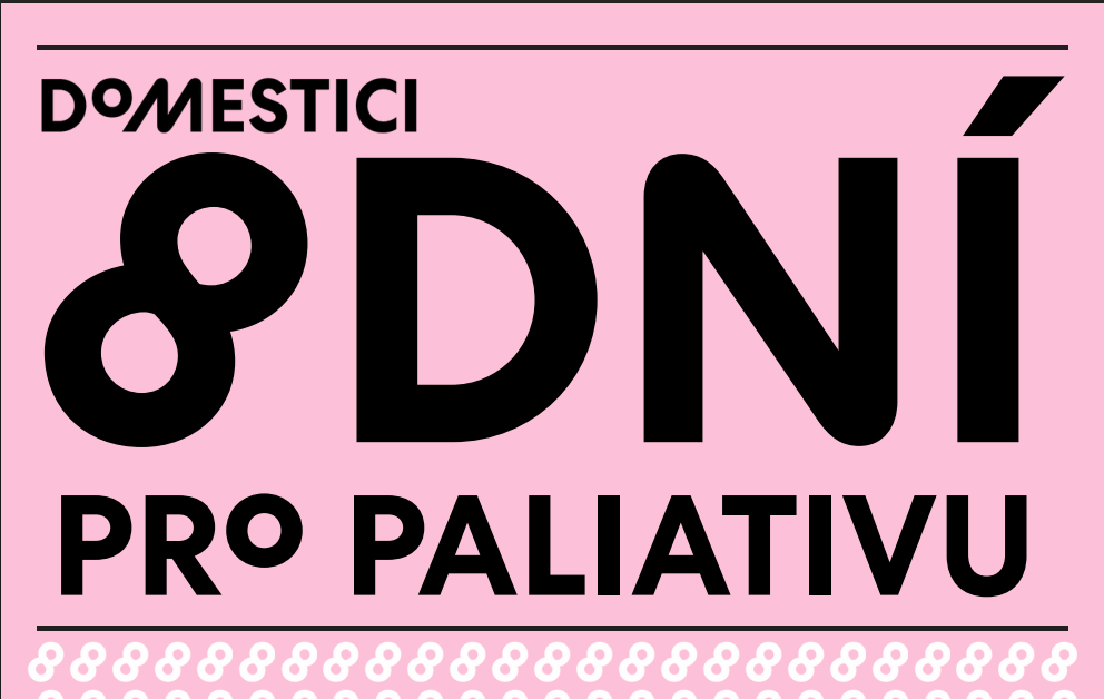 Pozvánka na pražskou zastávku 9.6.25 ve Ski a Bike Centrum Radotín