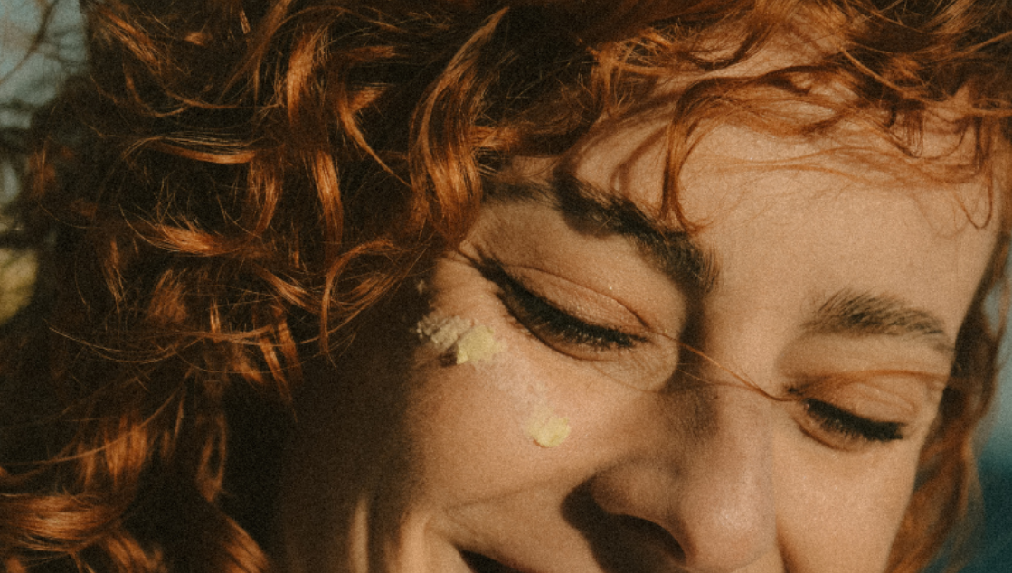 Proč Vaše pleť nereaguje ani na luxusní séra