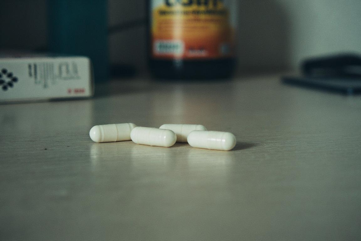 Proč je dobré kombinovat hořčík s vitamínem B6?