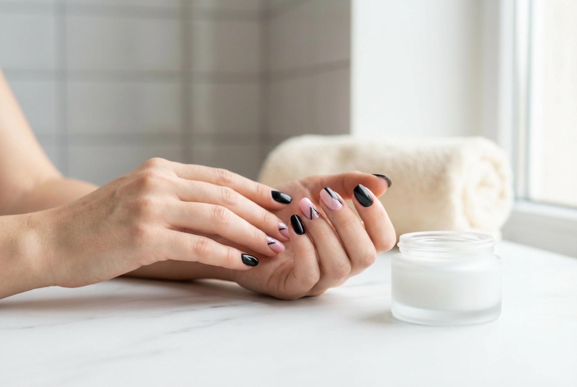 Seluno Beauty – inspirace pro krásu, která začíná u detailů