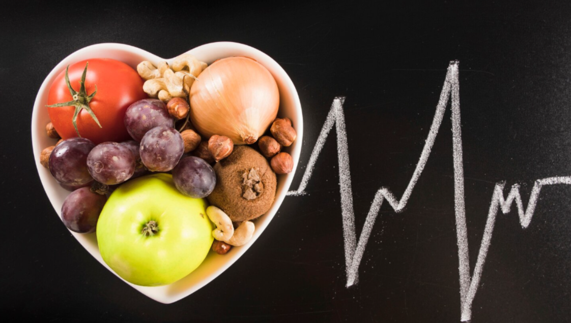 Snížení cholesterolu? Moderní léčba v Česku naráží na limity pojišťoven