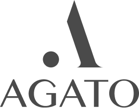 Logo T-Brandtime s.r.o.