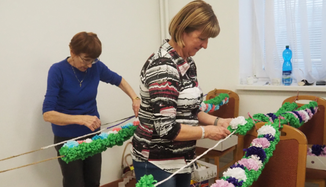 Tradice, která bere dech: Jízda králů přinese skvělou podívanou