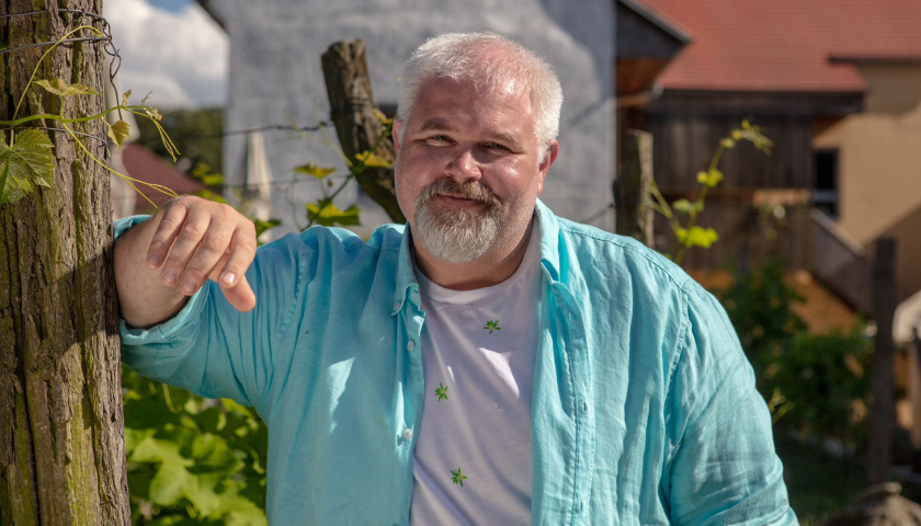 Pepa Nemrava