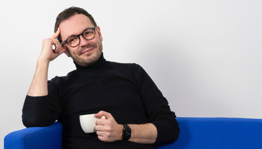Jožka Kubánek