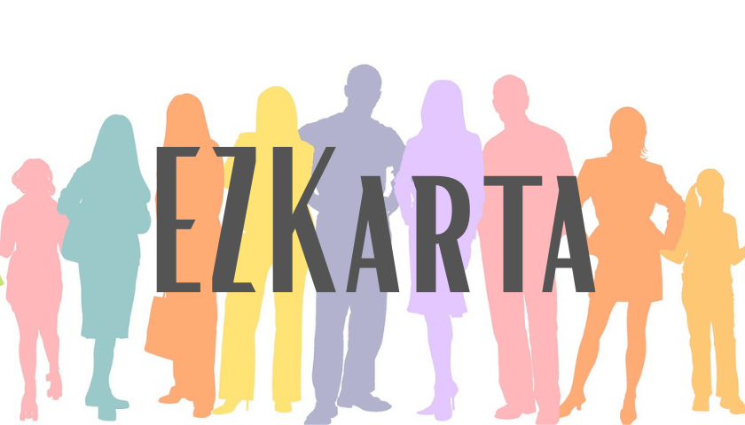 Uživatelé EZKarty nově získají přehled o preventivních a screeningových vyšetřeních