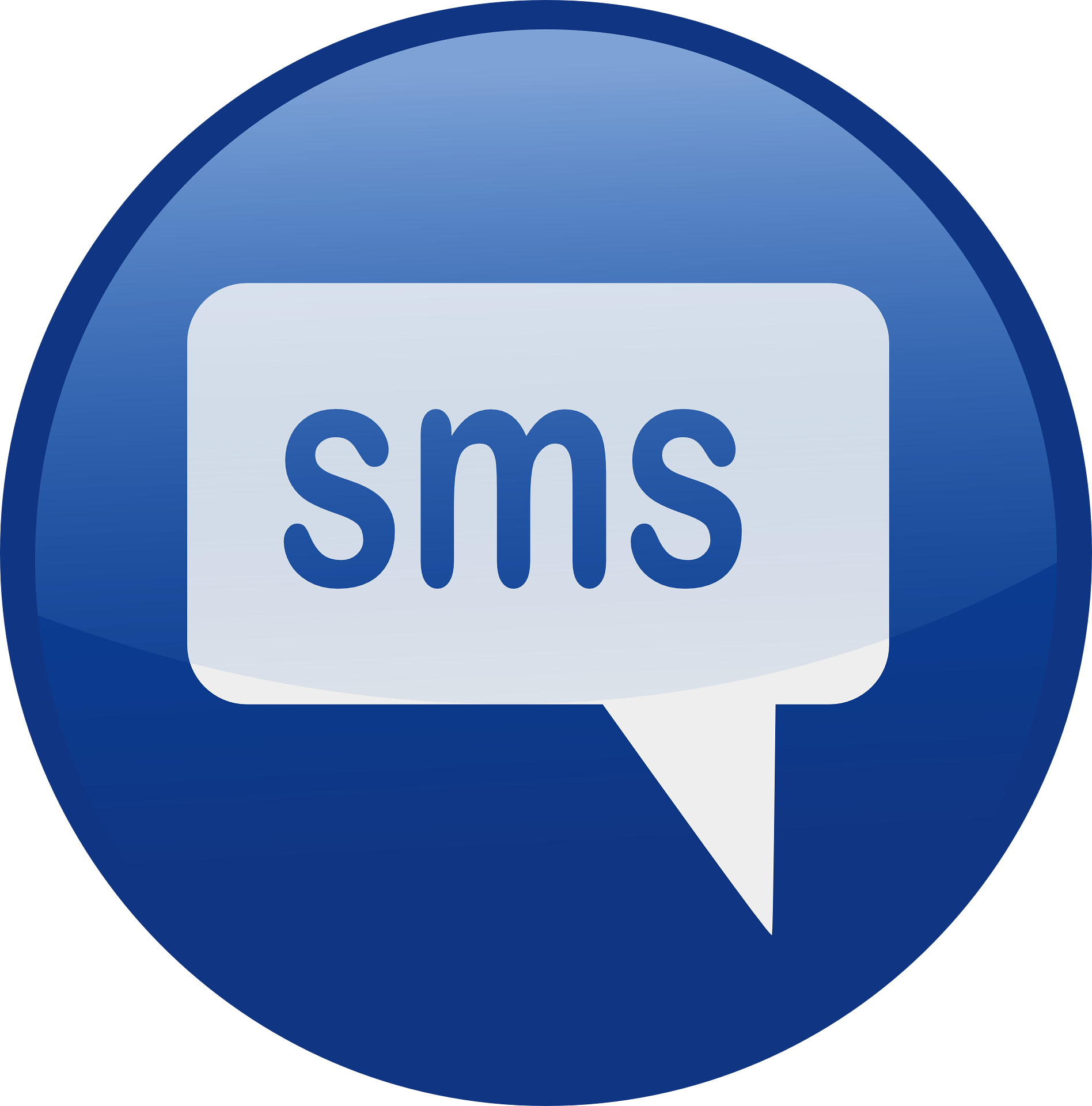 VAROVÁNÍ: Podvodné telefonáty, SMS a weby se vydávají za ČSSZ