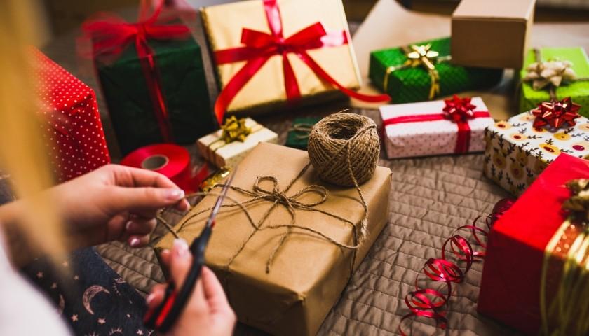 Víme, jak se trefit do vkusu mladých, aniž byste se museli ptát