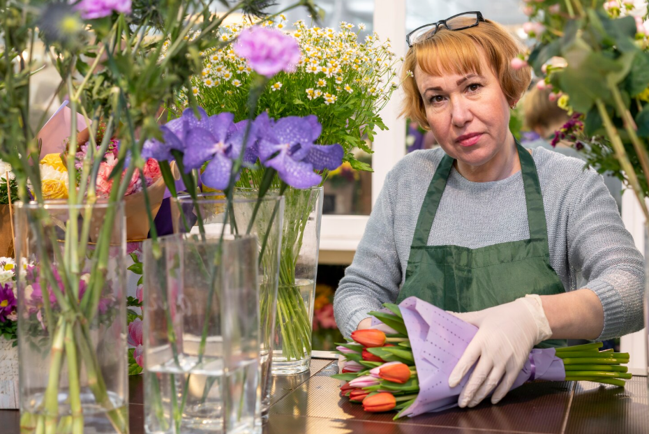 Z kanceláře do dílny: Zájem o řemeslné rekvalifikace roste, kurzy hlásí plné kapacity