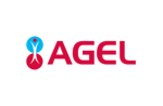 AGEL a.s.