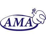 AMA - Společnost onkologických pacientů, jejich rodinných příslušníků a přátel, z.s.