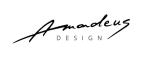 AMADEUS Design s.r.o.