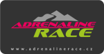 Adrenaline Race s.r.o.