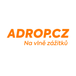 Adrop s.r.o.