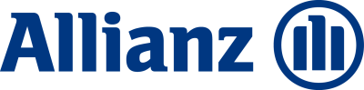 Logo Allianz pojišťovna, a. s.